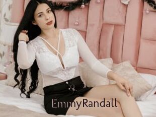 EmmyRandall
