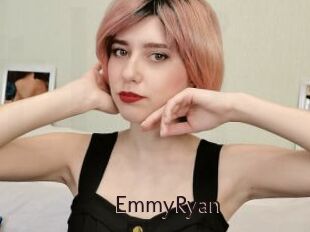 EmmyRyan