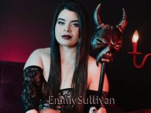 EmmySullivan