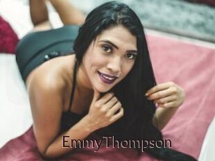 EmmyThompson
