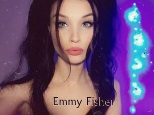 Emmy_Fisher