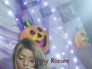 Emmy_Rossee