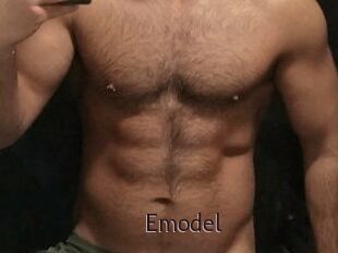 Emodel