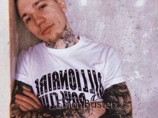 EmonBuster
