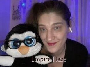 Empire_Haze
