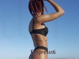 Empress16