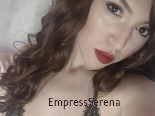 EmpressSerena