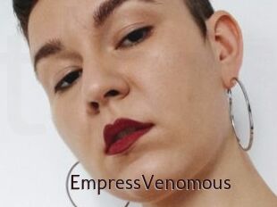 EmpressVenomous