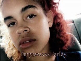 EmpressxxxHarley