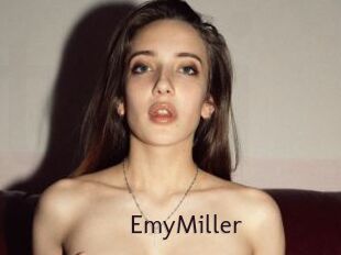 EmyMiller