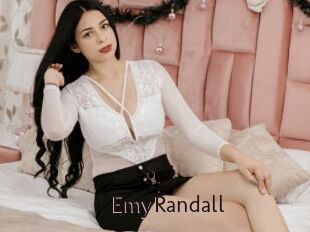 EmyRandall