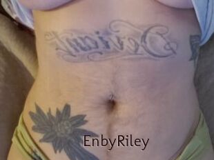 EnbyRiley