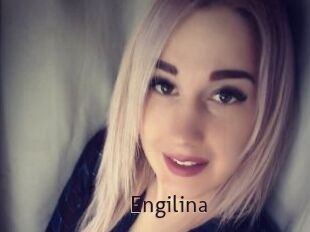 Engilina