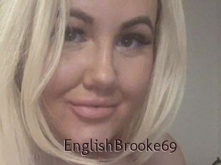 EnglishBrooke69 Top listen server