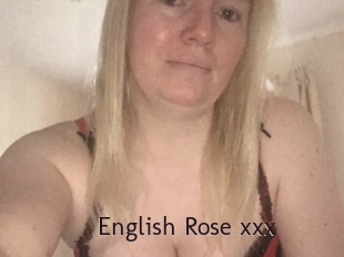 English_Rose_xxx Top listen server