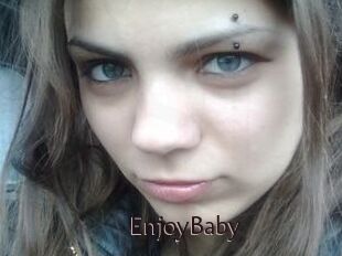 EnjoyBaby