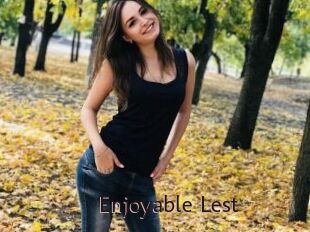 Enjoyable_Lest