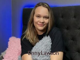 EnnyLawson