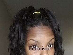 Enomisxo