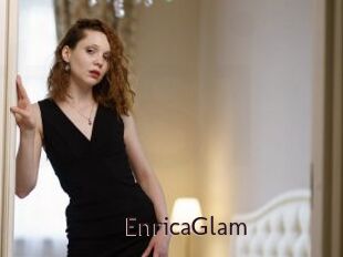 EnricaGlam