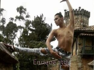 Enrique_1337