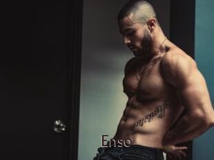 Enso