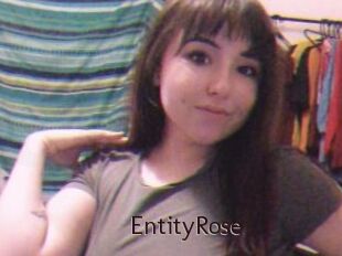 EntityRose