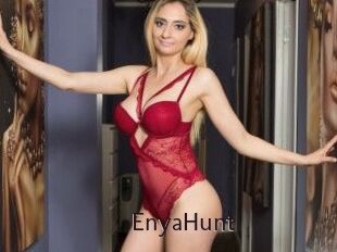 Enya_Hunt