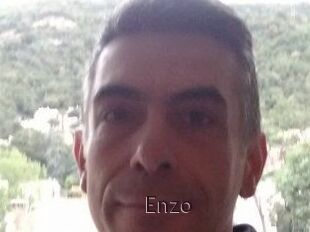 Enzo