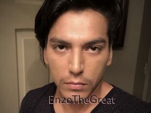 EnzoTheGreat