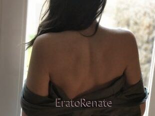 EratoRenate