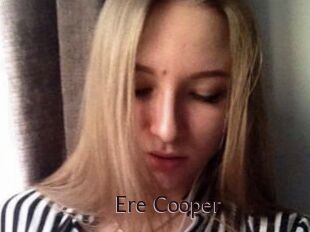 Ere_Cooper