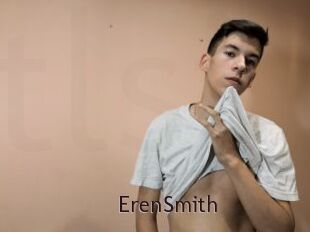 ErenSmith