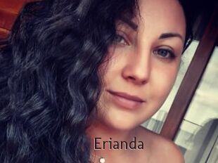 Erianda