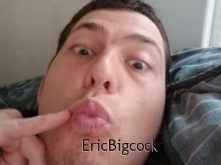 EricBigcock
