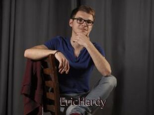 EricHardy