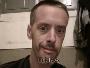 EricIves