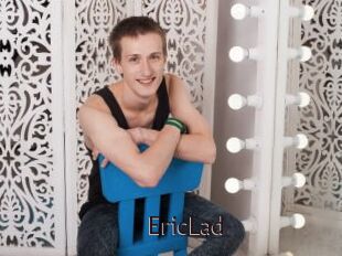EricLad