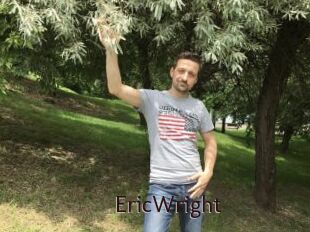 EricWright