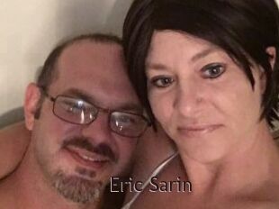 Eric_Sarin
