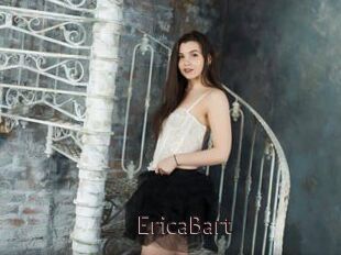 EricaBart