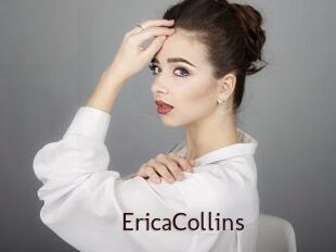 EricaCollins