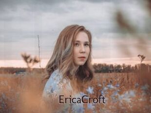 EricaCroft