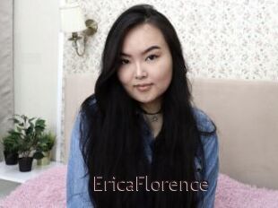 EricaFlorence