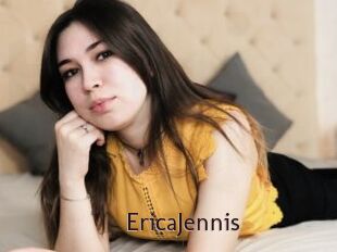 EricaJennis