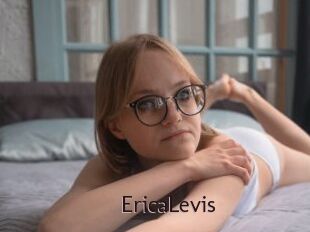 EricaLevis