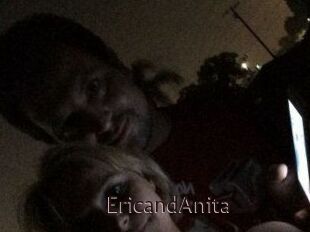 EricandAnita