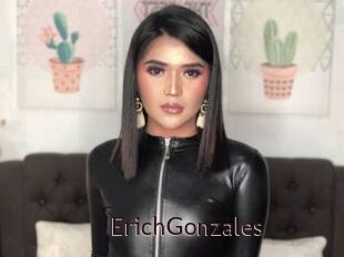 ErichGonzales