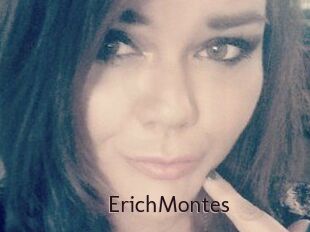 Erich_Montes