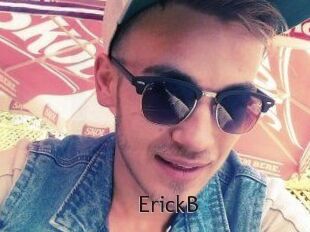 ErickB